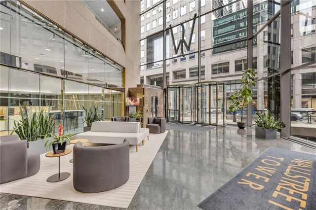 1101 Walnut Street 803, Kansas City, MO 64106
