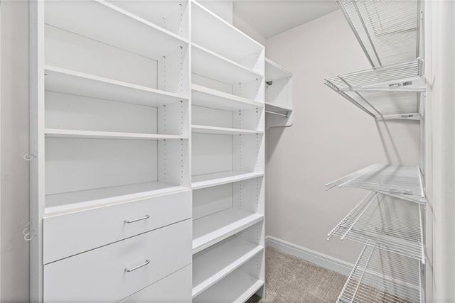 1101 Walnut Street 803, Kansas City, MO 64106