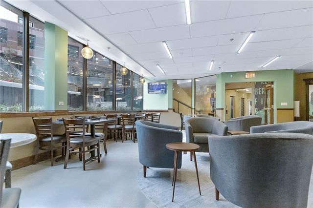 1101 Walnut Street 803, Kansas City, MO 64106