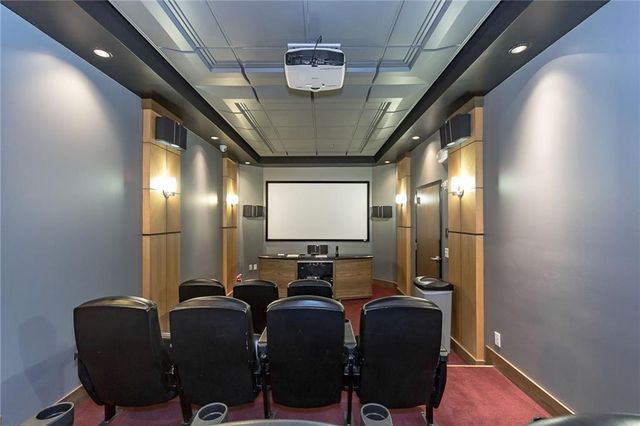 1101 Walnut Street 803, Kansas City, MO 64106