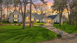 10 Elmwood St., Longview, TX 75604