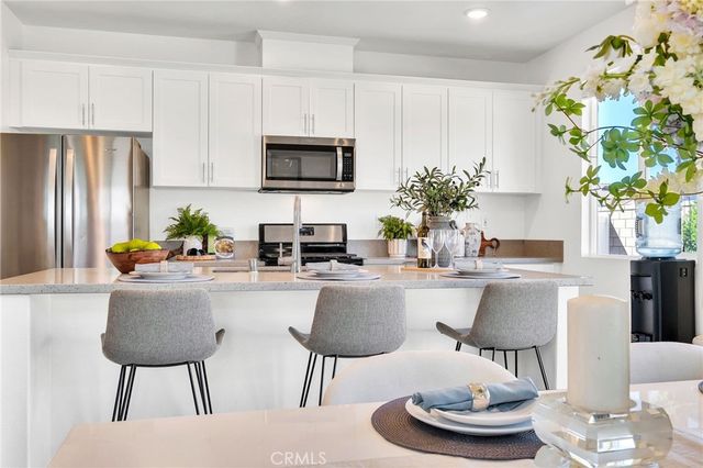 14583 Gulfstream LN, Moreno Valley, CA 92553