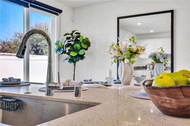 14583 Gulfstream LN, Moreno Valley, CA 92553