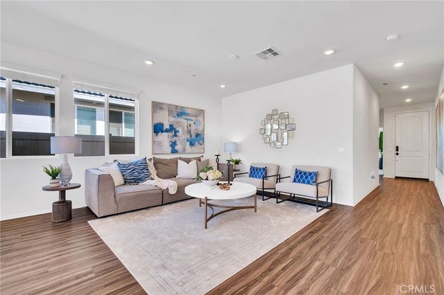 14583 Gulfstream LN, Moreno Valley, CA 92553