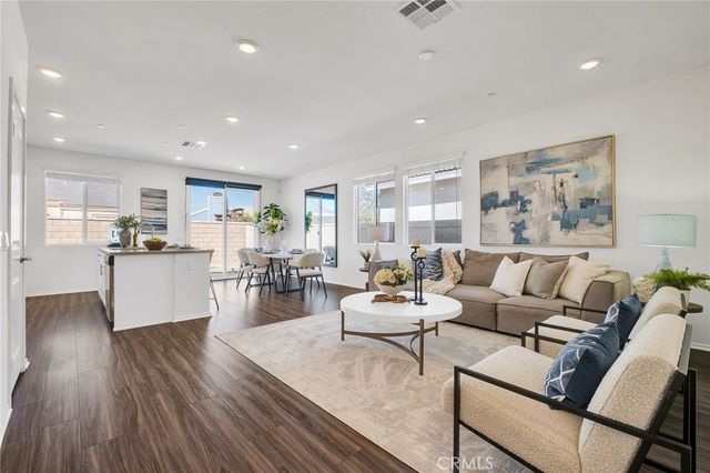 14583 Gulfstream LN, Moreno Valley, CA 92553