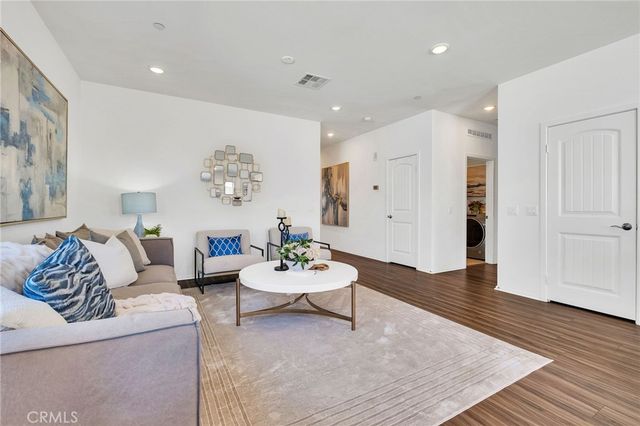 14583 Gulfstream LN, Moreno Valley, CA 92553