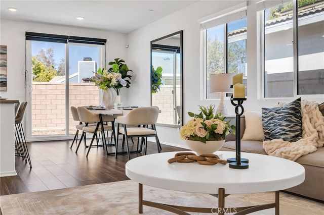 14583 Gulfstream LN, Moreno Valley, CA 92553