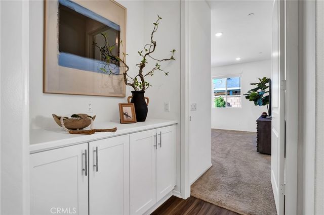 14583 Gulfstream LN, Moreno Valley, CA 92553