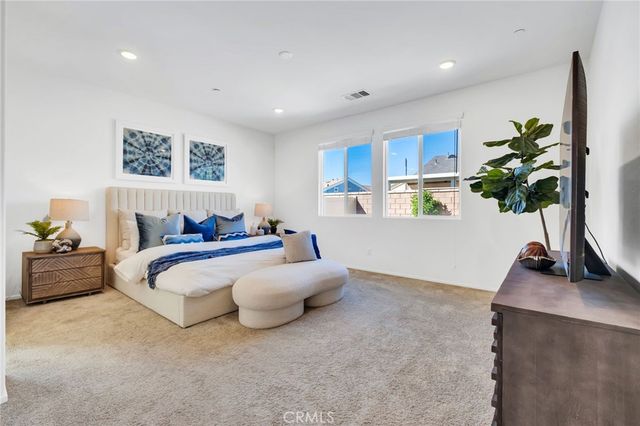 14583 Gulfstream LN, Moreno Valley, CA 92553