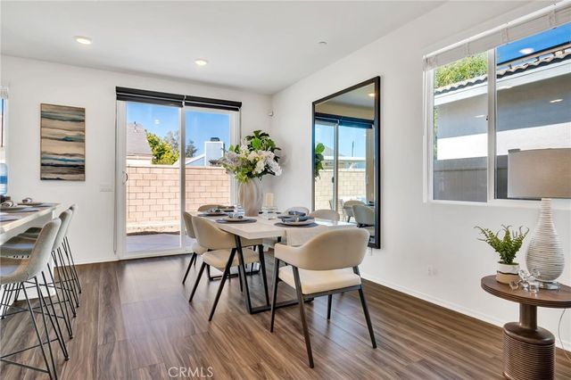 14583 Gulfstream LN, Moreno Valley, CA 92553