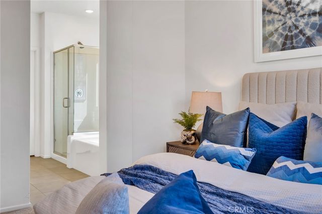 14583 Gulfstream LN, Moreno Valley, CA 92553