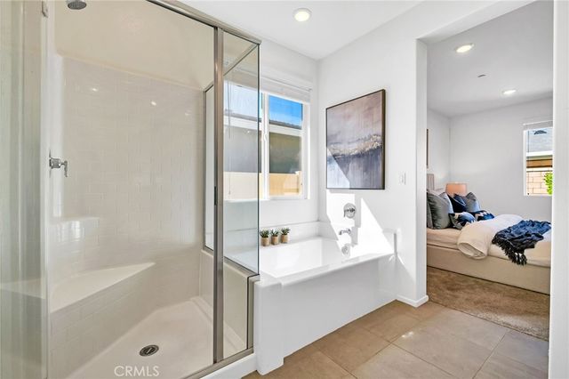 14583 Gulfstream LN, Moreno Valley, CA 92553