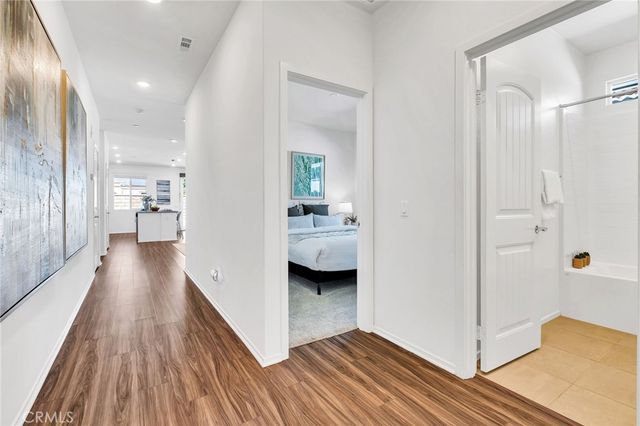 14583 Gulfstream LN, Moreno Valley, CA 92553