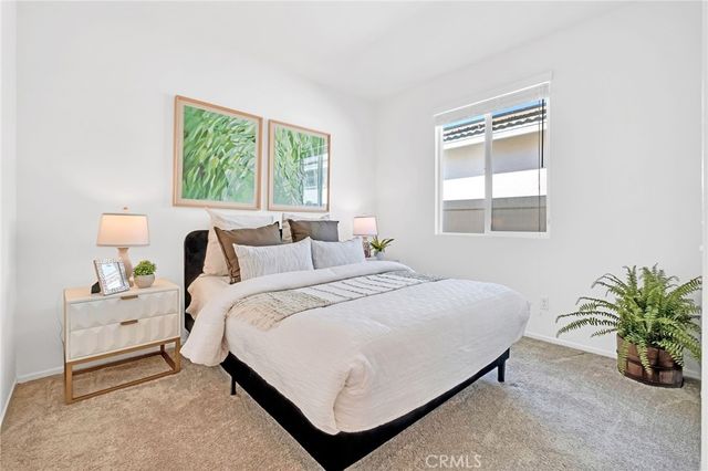 14583 Gulfstream LN, Moreno Valley, CA 92553