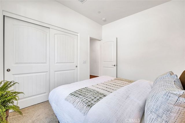 14583 Gulfstream LN, Moreno Valley, CA 92553