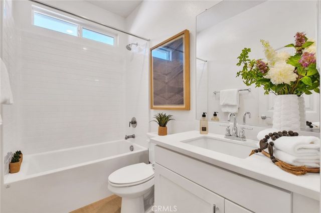 14583 Gulfstream LN, Moreno Valley, CA 92553