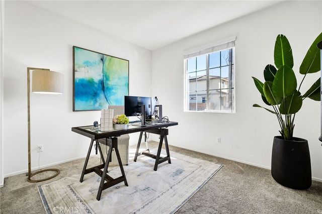 14583 Gulfstream LN, Moreno Valley, CA 92553