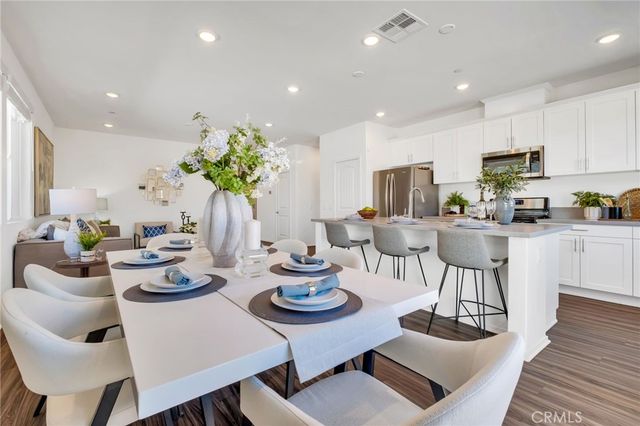 14583 Gulfstream LN, Moreno Valley, CA 92553