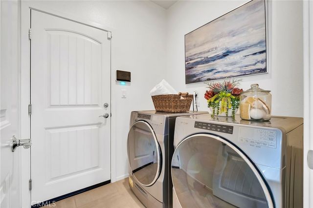 14583 Gulfstream LN, Moreno Valley, CA 92553