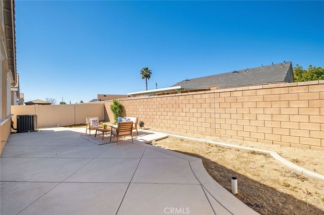 14583 Gulfstream LN, Moreno Valley, CA 92553