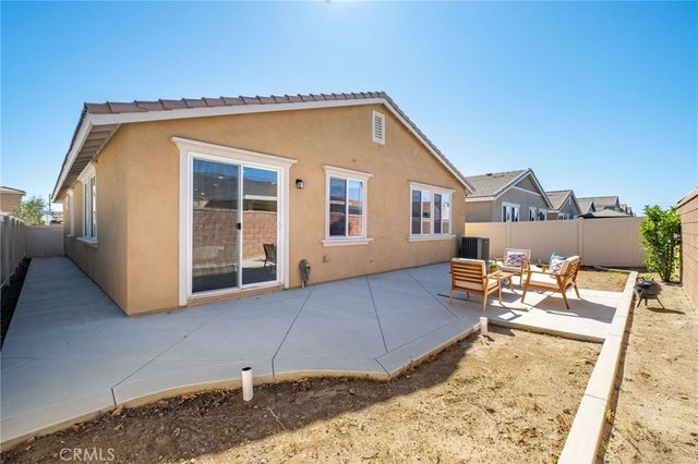 14583 Gulfstream LN, Moreno Valley, CA 92553