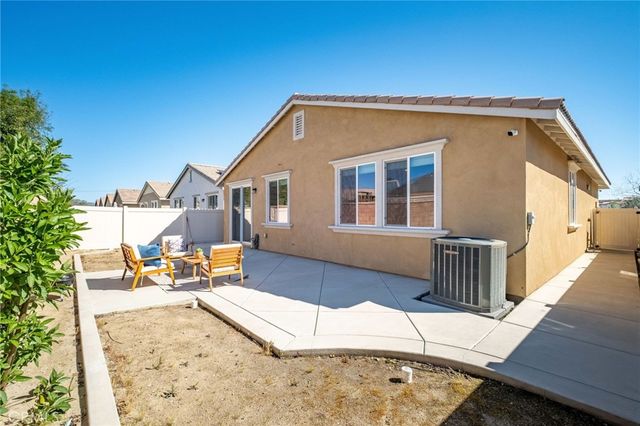 14583 Gulfstream LN, Moreno Valley, CA 92553