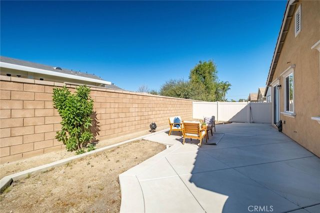 14583 Gulfstream LN, Moreno Valley, CA 92553