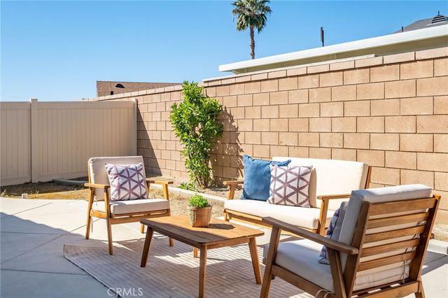 14583 Gulfstream LN, Moreno Valley, CA 92553