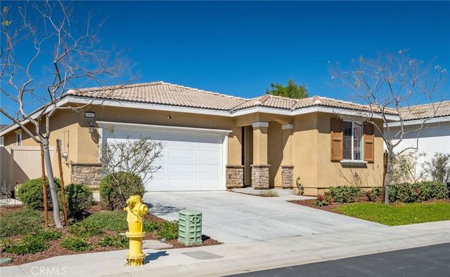 14583 Gulfstream LN, Moreno Valley, CA 92553