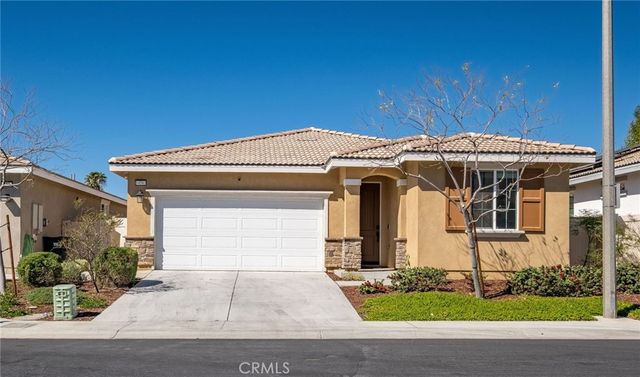 14583 Gulfstream LN, Moreno Valley, CA 92553