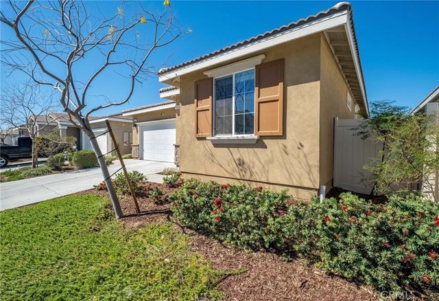 14583 Gulfstream LN, Moreno Valley, CA 92553
