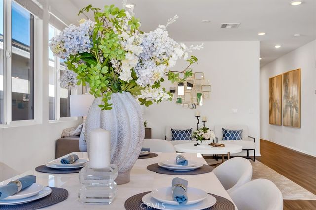 14583 Gulfstream LN, Moreno Valley, CA 92553