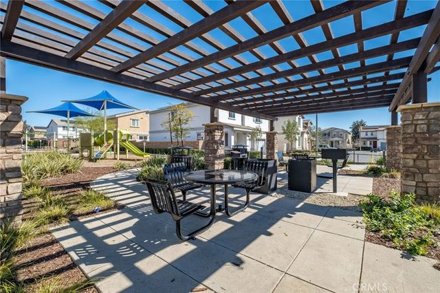 14583 Gulfstream LN, Moreno Valley, CA 92553