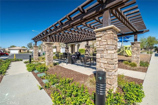 14583 Gulfstream LN, Moreno Valley, CA 92553