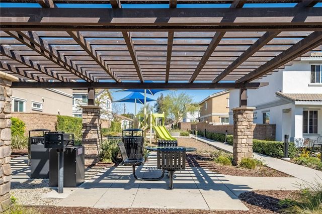 14583 Gulfstream LN, Moreno Valley, CA 92553