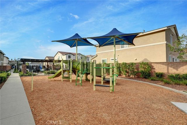 14583 Gulfstream LN, Moreno Valley, CA 92553