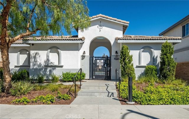 14583 Gulfstream LN, Moreno Valley, CA 92553