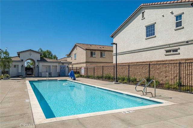 14583 Gulfstream LN, Moreno Valley, CA 92553