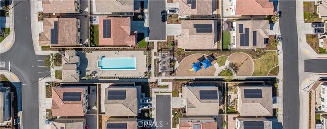 14583 Gulfstream LN, Moreno Valley, CA 92553