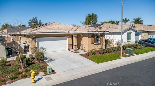 14583 Gulfstream LN, Moreno Valley, CA 92553