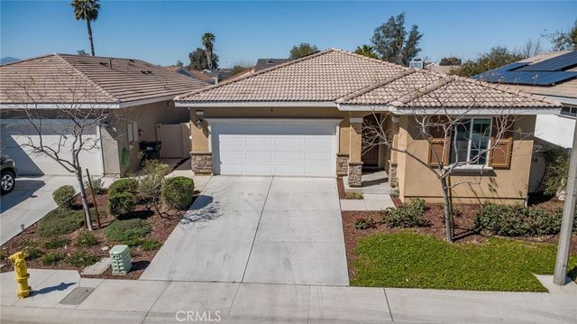 14583 Gulfstream LN, Moreno Valley, CA 92553
