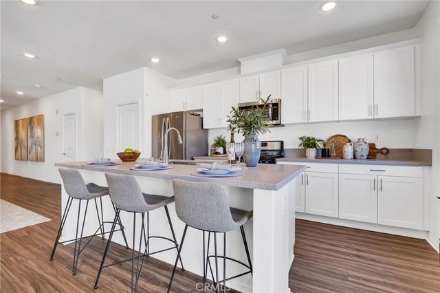 14583 Gulfstream LN, Moreno Valley, CA 92553