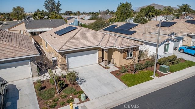 14583 Gulfstream LN, Moreno Valley, CA 92553