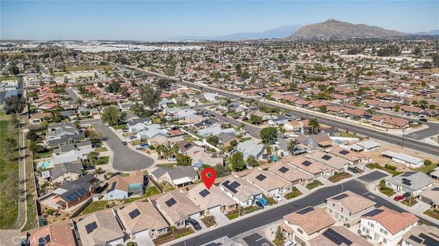 14583 Gulfstream LN, Moreno Valley, CA 92553