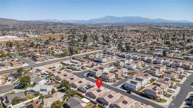 14583 Gulfstream LN, Moreno Valley, CA 92553