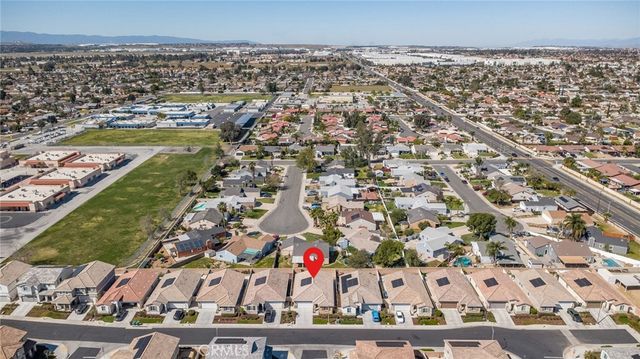 14583 Gulfstream LN, Moreno Valley, CA 92553