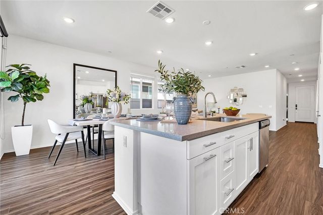 14583 Gulfstream LN, Moreno Valley, CA 92553