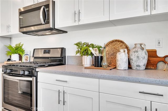 14583 Gulfstream LN, Moreno Valley, CA 92553