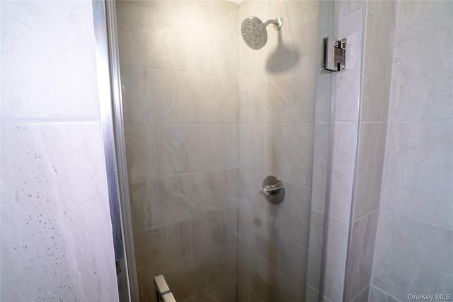 333 Spring Road, Huntington, NY 11743