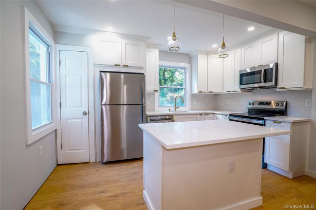 333 Spring Road, Huntington, NY 11743